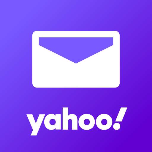 Yahoo Mail β Organized Email