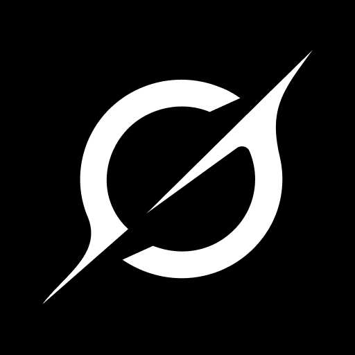 Grok β’ Smartest AI Advisor